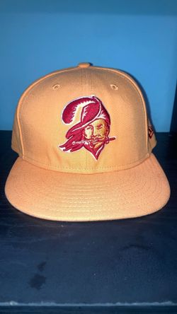 New England Patriots 