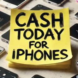 Macbook Samsung galaxy s24 ultra macbook Samsung galaxy s23 ultra macbook iphone 15 samsung galaxy s22 ultra macbook s25 iPad Pro s25 ultra  