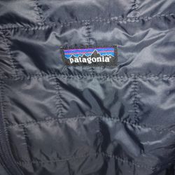 Men's Jacket