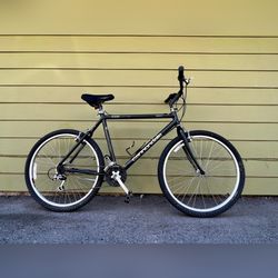 Cannondale M300 26