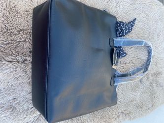 Steve Madden purse 👜