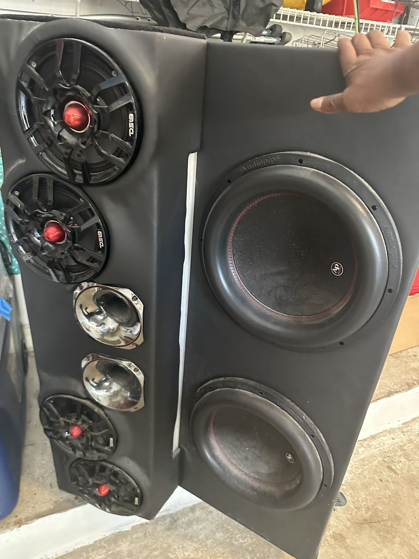 Music
