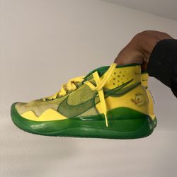 Oregon KD 12