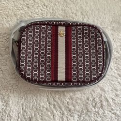 Tory Burch Cross Body Purse
