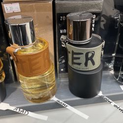 Hunter Perfume For Mens Perfumes Para Hombres