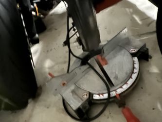 Saw