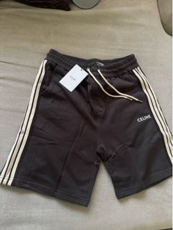 Celine shorts