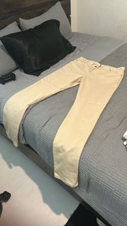 Johnnie O Pants