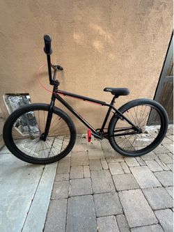 29” GT PERFORMER