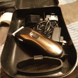 Hair Clippers