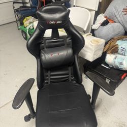 gaming / office chair 