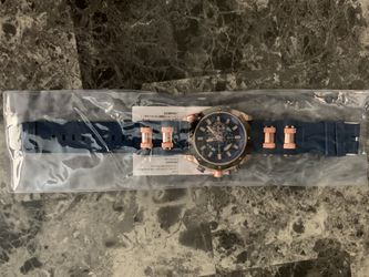 $30 New Liboger Watch 