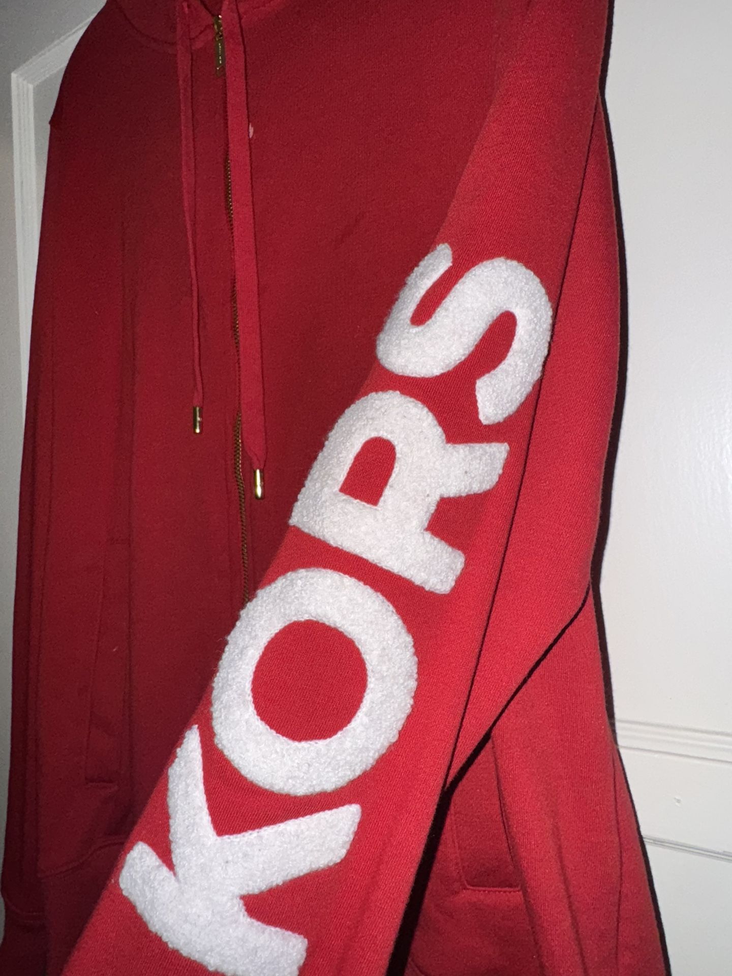 Michael kors Women Sweater