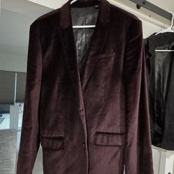 Jersey .chaqueta Guess 