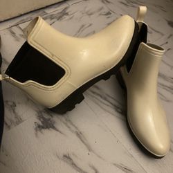 Women’s Rain Boots