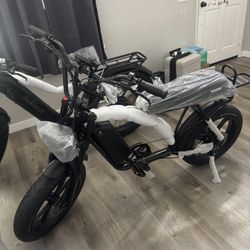 KASEN KABBIT 2.0 PLUS