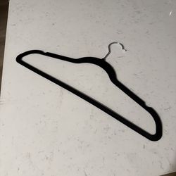 Nonslip Hangers - 200ish