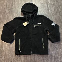 North Face Coat, Medium (check out my page 🔥) 