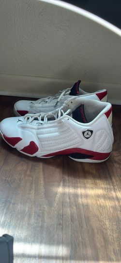 Size 11.5 shoe bundle