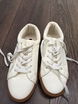 French Connection