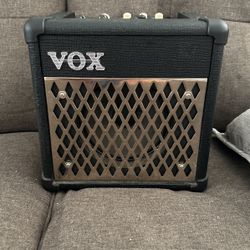 Vox Mini5-RM