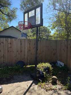 Basketball 🏀