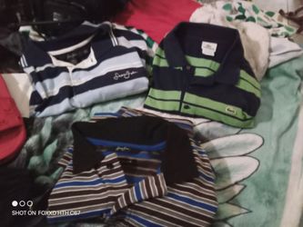Men shirt