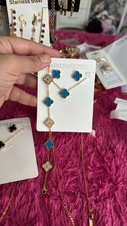 Amazing Gift 🎁 for Graduation 👩‍🎓 for Birthday 🎂