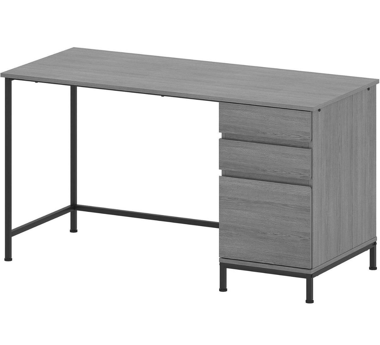 NEW SoHo Desks