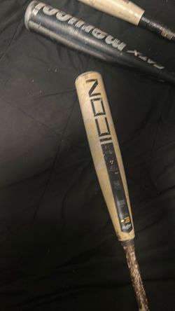 2025 bbcor Rawlings icon