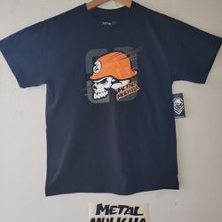 Metal Mulisha Boys T Shirt