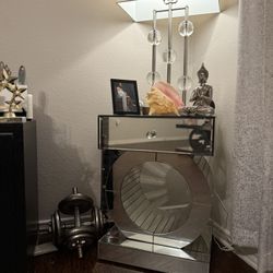 Nice living room set