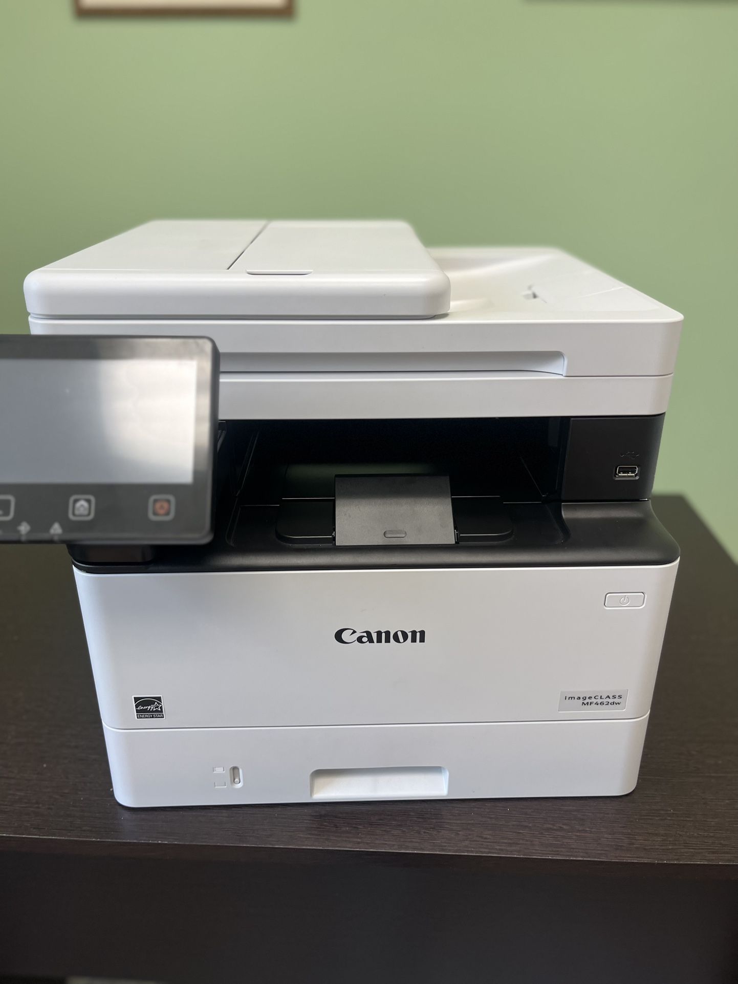 PRINTER