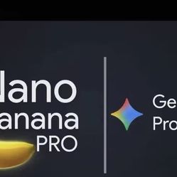 Gemini 3 Pro 1Yr Account | 2TB Cloud | Instant Access