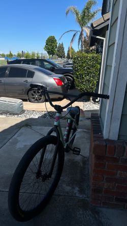 mafia 27.5