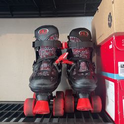 Patines