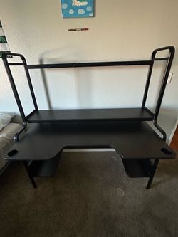 Gaming Desk for Sale