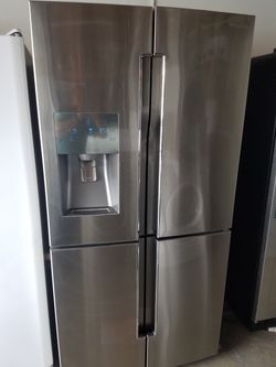 Firm price $1300
