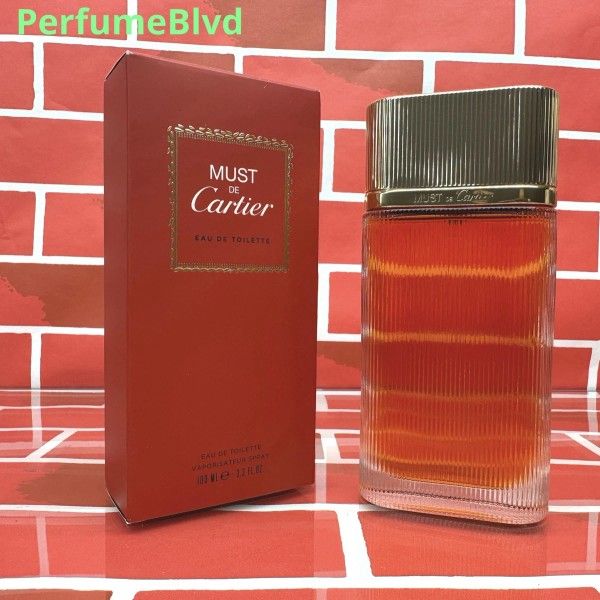 Must Be Good And Original