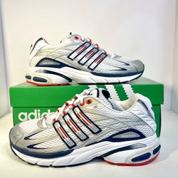 Adidas Sporty & Rich x Adistar Cushion USA Sizes 4.5  6  6.5  7  7.5 MENS AVAILABLE