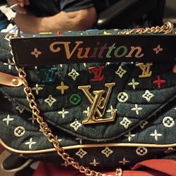 Lv