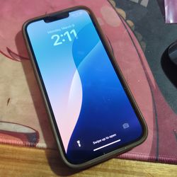 iPhone 14 256GB unlocked