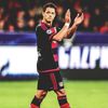 Emiliano M