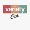 Variety Store Of Gastonia 