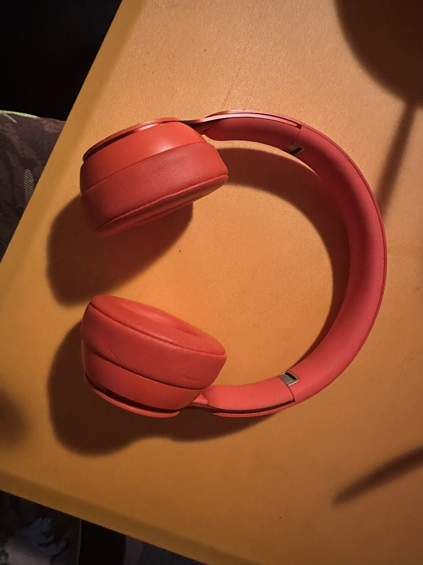 Beats by Dre