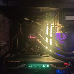 Corsair Vengeance- 32gb (2×16)- DDR4