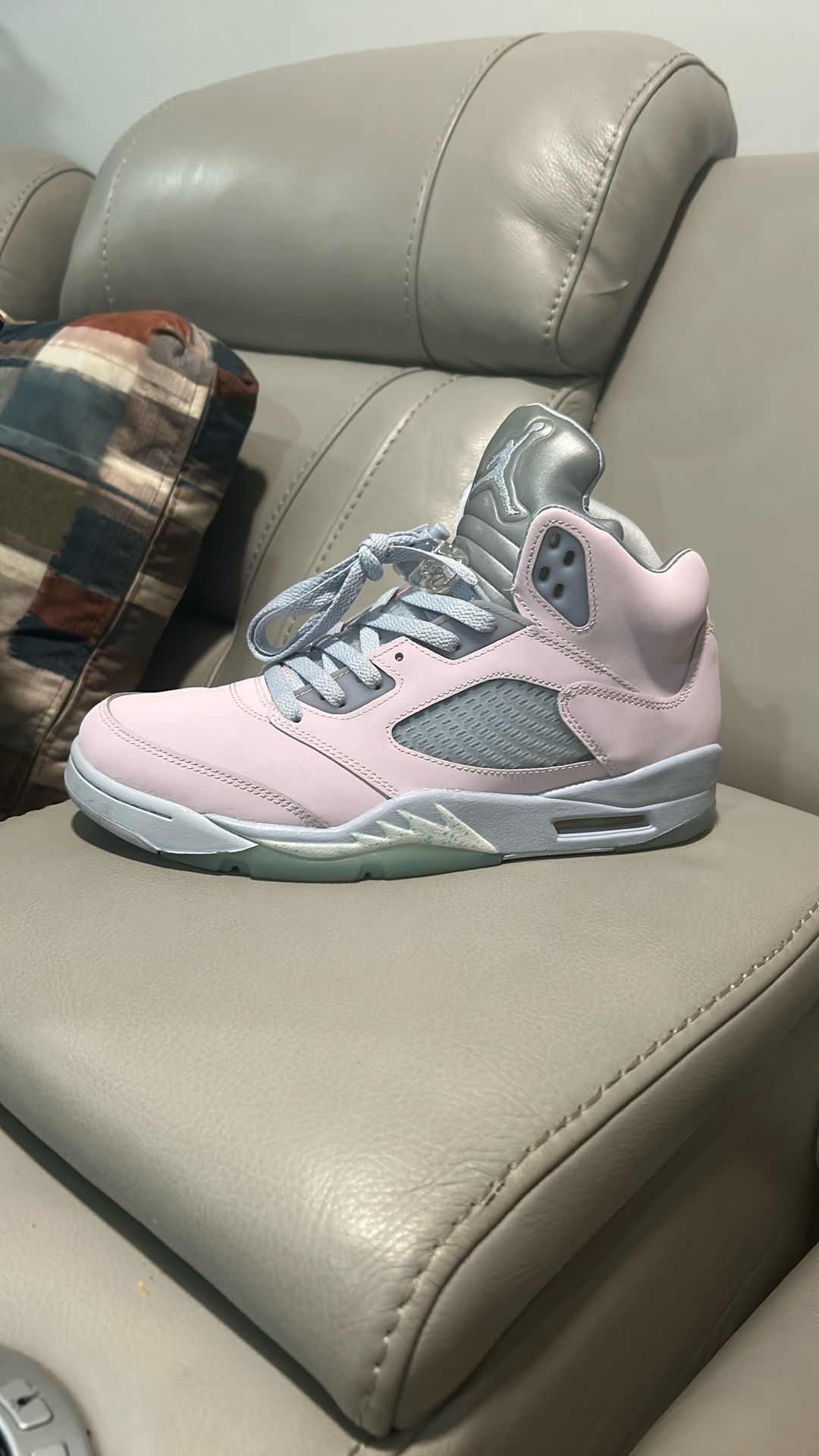 Jordan’s Retro
