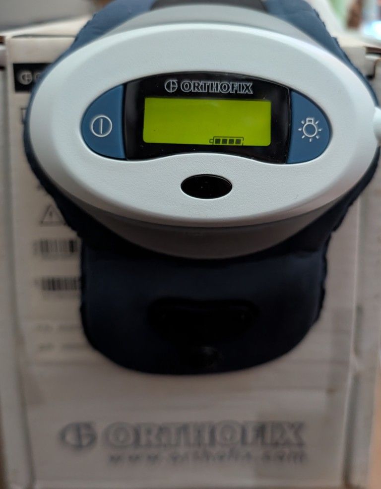 Orthofix Physio-Stim