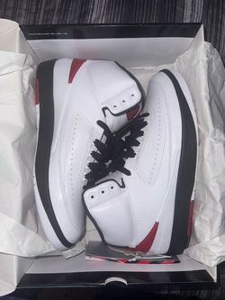 Size 12 Jordans