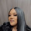 Natecia Shantel